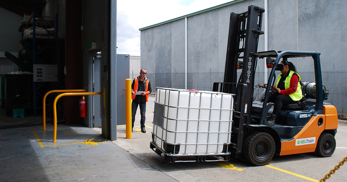 Forklift Licence Victoria Guide 2 Day Course Explained forklift-licence-victoria-guide-2-day-course-explained