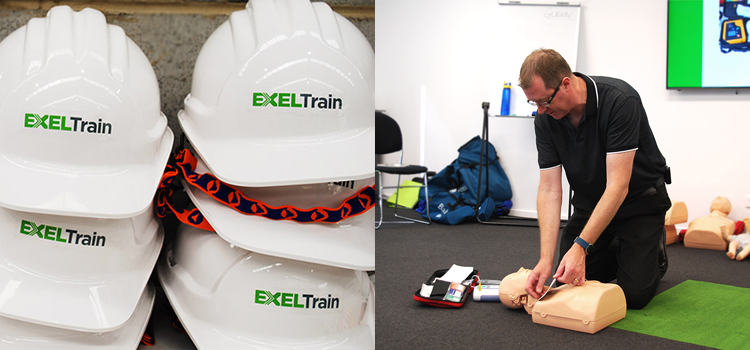 Our Equipment